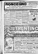 giornale/CFI0391298/1914/luglio/66