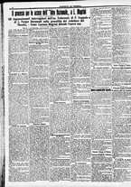 giornale/CFI0391298/1914/luglio/68