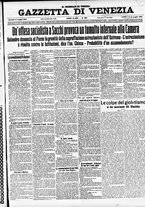 giornale/CFI0391298/1914/luglio/7