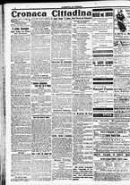giornale/CFI0391298/1914/luglio/70