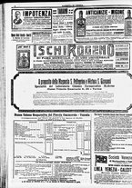 giornale/CFI0391298/1914/luglio/72