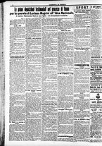 giornale/CFI0391298/1914/luglio/74