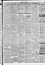 giornale/CFI0391298/1914/luglio/77