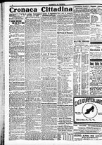 giornale/CFI0391298/1914/luglio/78