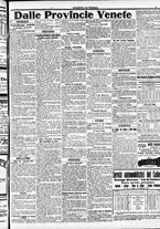 giornale/CFI0391298/1914/luglio/79
