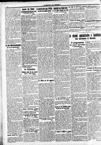 giornale/CFI0391298/1914/luglio/8