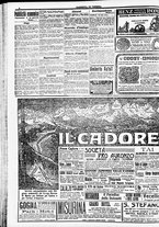giornale/CFI0391298/1914/luglio/80