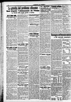 giornale/CFI0391298/1914/luglio/82
