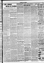 giornale/CFI0391298/1914/luglio/83
