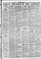 giornale/CFI0391298/1914/luglio/85