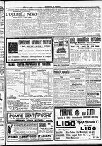 giornale/CFI0391298/1914/luglio/87