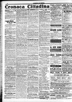 giornale/CFI0391298/1914/luglio/92