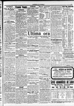 giornale/CFI0391298/1914/luglio/93