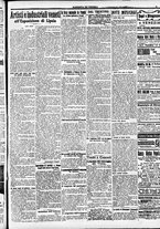 giornale/CFI0391298/1914/luglio/97