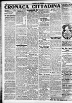 giornale/CFI0391298/1914/luglio/98