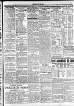 giornale/CFI0391298/1914/luglio/99