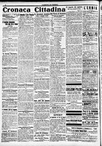 giornale/CFI0391298/1914/maggio/100