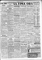 giornale/CFI0391298/1914/maggio/101