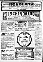 giornale/CFI0391298/1914/maggio/102