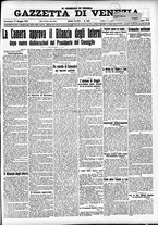 giornale/CFI0391298/1914/maggio/103