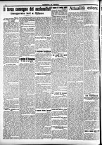 giornale/CFI0391298/1914/maggio/104
