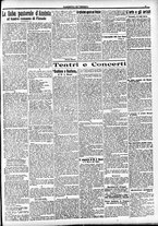 giornale/CFI0391298/1914/maggio/105