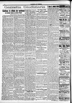 giornale/CFI0391298/1914/maggio/106