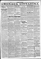 giornale/CFI0391298/1914/maggio/107