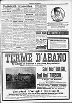 giornale/CFI0391298/1914/maggio/109