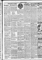 giornale/CFI0391298/1914/maggio/11