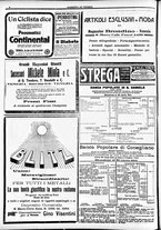 giornale/CFI0391298/1914/maggio/110