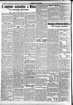 giornale/CFI0391298/1914/maggio/112