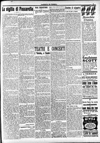 giornale/CFI0391298/1914/maggio/113