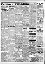 giornale/CFI0391298/1914/maggio/114