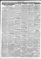 giornale/CFI0391298/1914/maggio/118