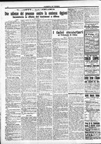 giornale/CFI0391298/1914/maggio/12