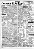 giornale/CFI0391298/1914/maggio/120