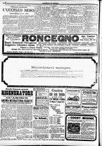 giornale/CFI0391298/1914/maggio/128