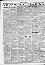 giornale/CFI0391298/1914/maggio/13