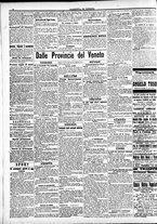 giornale/CFI0391298/1914/maggio/14