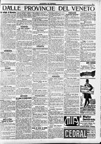 giornale/CFI0391298/1914/maggio/141