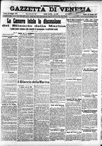 giornale/CFI0391298/1914/maggio/143