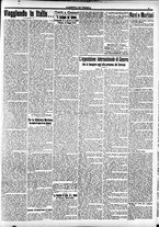 giornale/CFI0391298/1914/maggio/145