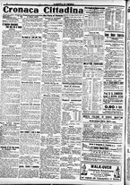 giornale/CFI0391298/1914/maggio/146