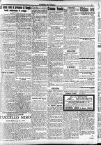giornale/CFI0391298/1914/maggio/147