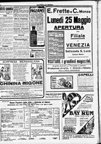 giornale/CFI0391298/1914/maggio/148