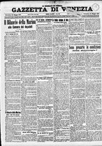 giornale/CFI0391298/1914/maggio/149