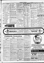 giornale/CFI0391298/1914/maggio/15