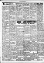 giornale/CFI0391298/1914/maggio/151
