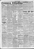 giornale/CFI0391298/1914/maggio/153